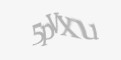 Қорғаныс коды